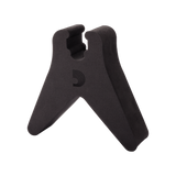 D'Addario Universal Guitar Neck Rest
