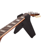 D'Addario Universal Guitar Neck Rest