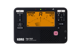 Korg TM-70T Combo Tuner & Metronome