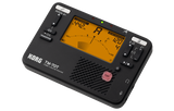 Korg TM-70T Combo Tuner & Metronome