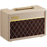 Vox Pathfinder 10 Watt Practice Guitar Amp - Cream Tolex
