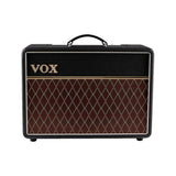 Vox AC10C1 1x10" 10-watt Tube Combo Amp