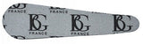 BG France A65U Pad Cleaner