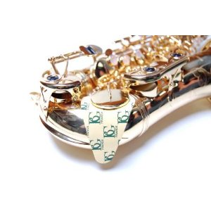 BG A65S Saxophone Pad Dryer