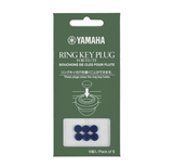 Yamaha Ring Key Plug