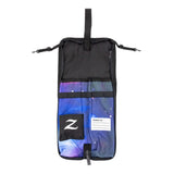 Zildjian Student Mini Stick Bag - Purple Galaxy