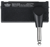 Vox amPlug 3 AP3-MB Modern Bass Guitar Headphone Amp