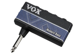 Vox amPlug 3 AP3-MB Modern Bass Guitar Headphone Amp