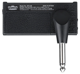 Vox amPlug 3 AP3-UD UK Drive Guitar Headphone Amp