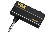 Vox amPlug 3 AP3-UD UK Drive Guitar Headphone Amp