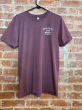 Brick & Mortar Music T-Shirt