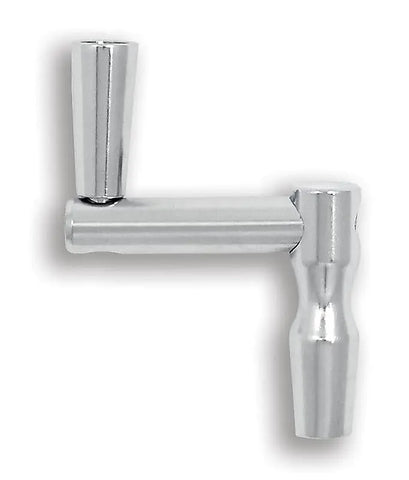 Gibraltar CB Speed Wrench