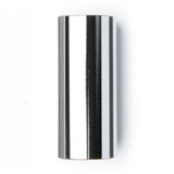 Jim Dunlop Medium Chromed Steel Slide