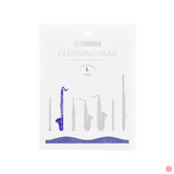 Yamaha CLSL3 Bass Clarinet Cleaning Swab