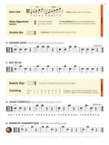 Essential Elements for Strings Revised Edition – Viola Book 1 with Online Resources
