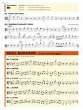 Essential Elements for Strings Revised Edition – Viola Book 1 with Online Resources