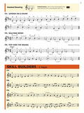 Essential Elements for Strings Revised Edition – Violin Book 1 with Online Resources