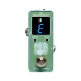 Electro-Harmonix 2020 V2 Tuner