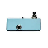 Electro-Harmonix 2020 V2 Tuner