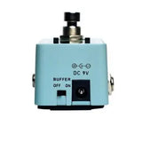 Electro-Harmonix 2020 V2 Tuner