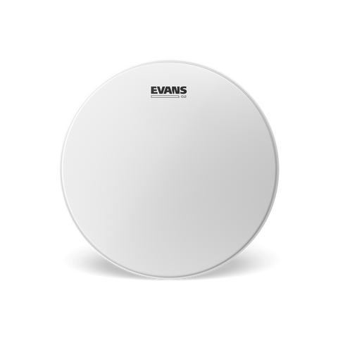 G2 Snare Drumhead 13" Coated Tom Batter
