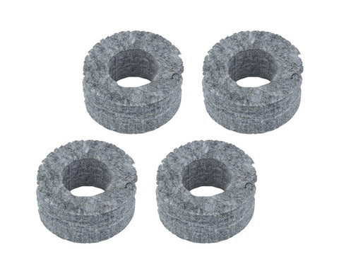 Gibraltar SCCLF/4 CLUTCH Hi-Hat Felt