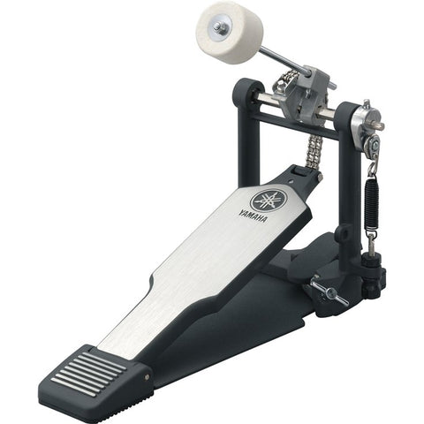FP8500C Double Chain Drive Single Pedal With Long Footboard