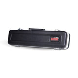 Gator Hardshell Case for Flute