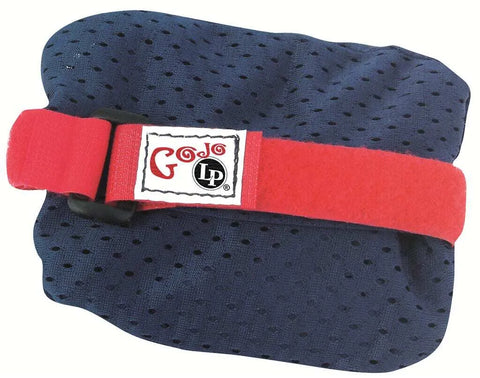 Go-Jo Bag Shaker