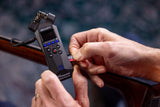 Zoom H1essential Handy Recorder