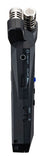 Zoom H1essential Handy Recorder
