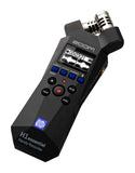 Zoom H1essential Handy Recorder