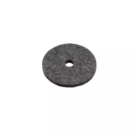Yamaha PFW-54A Hi-Hat Seat Felt Washer