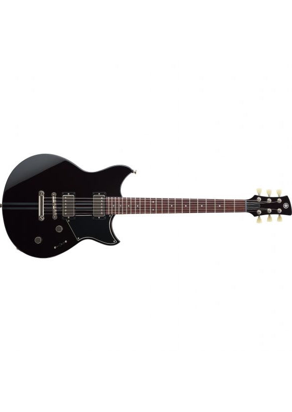 YAMAHA REVSTAR RSE20 その他セット Yamaha RSE20 Revstar Element Electric Guitar | TMW