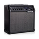 SPIDER V 30MKII Combo Guitar Amp