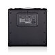 SPIDER V 30MKII Combo Guitar Amp