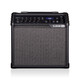 SPIDER V 30MKII Combo Guitar Amp
