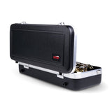 Gator Hardshell Case for Alto Saxophone
