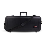 Gator Hardshell Case for Alto Saxophone