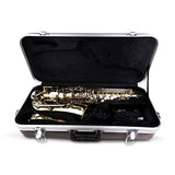 Gator Hardshell Case for Alto Saxophone