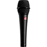 sE Electronics V7 Supercardioid Dynamic Vocal Microphone