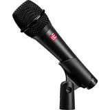 sE Electronics V7 Supercardioid Dynamic Vocal Microphone