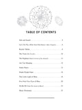 PlayTime Piano Faber Studio Collection Level 1