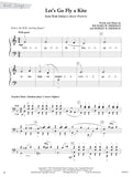 PlayTime Piano Faber Studio Collection Level 1