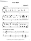 PlayTime Piano Faber Studio Collection Level 1