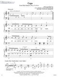 ShowTime Piano Faber Studio Collection Level 2A