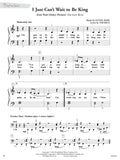 ShowTime Piano Faber Studio Collection Level 2A