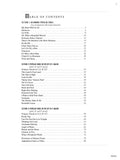 Adult Piano Adventures Popular Hits Book 1