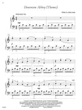 Adult Piano Adventures Popular Hits Book 1