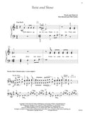 Adult Piano Adventures Popular Hits Book 1